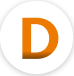 doriit-frontend.pages.dev favicon